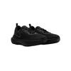 New Under Armour Infinite Elite 2 Breathable Low Top HOVR Casual Training City Commute Running Shoes Men's Black 3028169-004
