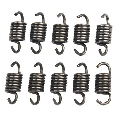 10 X Kupplungsfeder Kupplungsfeder MS190T MS210 MS230 MS231 MS241
