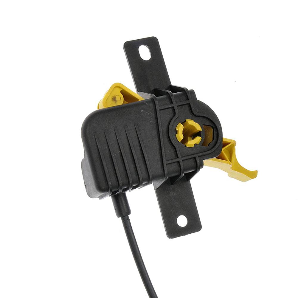 Hood Release Cable For Ford Lincoln Escape MKC 912-221 2013-2018