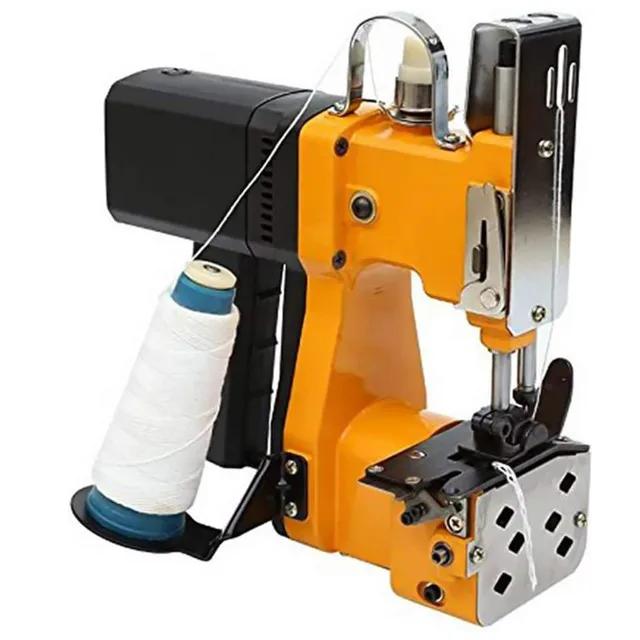 Для Автоматической Упаковочной Машины Для Тканых Мешков, Портативной Швейной Машины, Электрической Швейной Машины, Упаковочной Машины Для