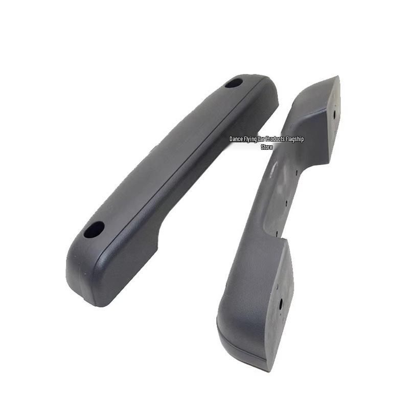 Front Door Armrest Handle for Wuling Sunshine 6376/6400/6388/6390