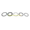 F26C Circular Blade Reduction Rings Quality Iron Made TCT Cutting Disc