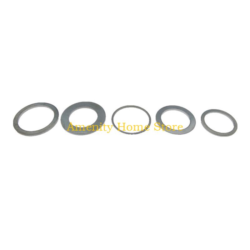 F26C Circular Blade Reduction Rings Quality Iron Made TCT Cutting Disc