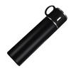 Chuanfeng 580ml Stainless Steel Insulated Travel Mug