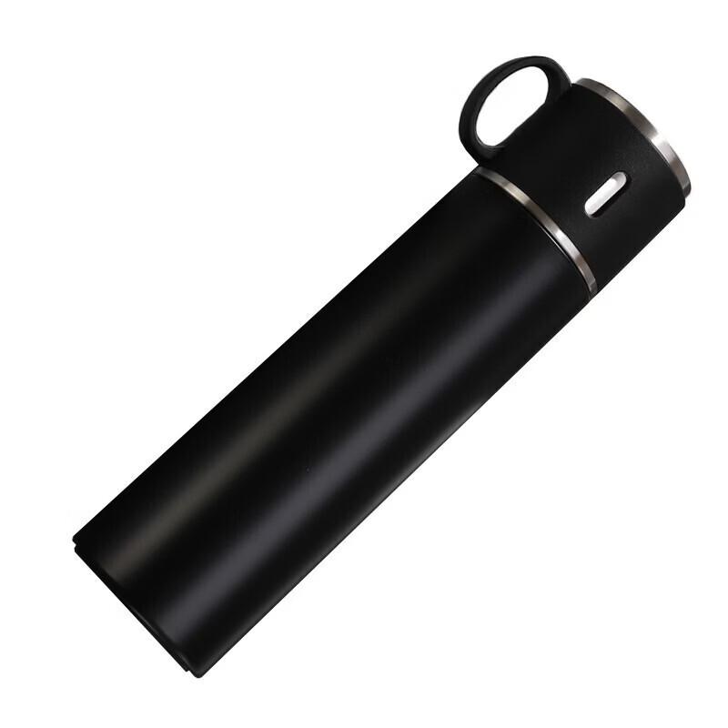 Chuanfeng 580ml Stainless Steel Insulated Travel Mug