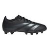 Adidas Kinder/Kids Predator Club Flexible Ground Fußballschuhe