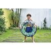 Igarashi Tie Dye Beach Ukiwa 70cm with Rope RLB-170V