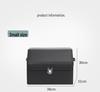 Folding Car Trunk Organizer & Storage Box