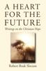 The A Heart for the Future Book