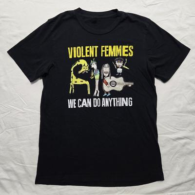 Tops – Camisetas