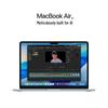 Apple MacBook Air 13-inch M5 (2026) (CN version)