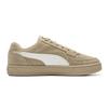 Puma Caven 2.0 Unisex Oat White 402217-01