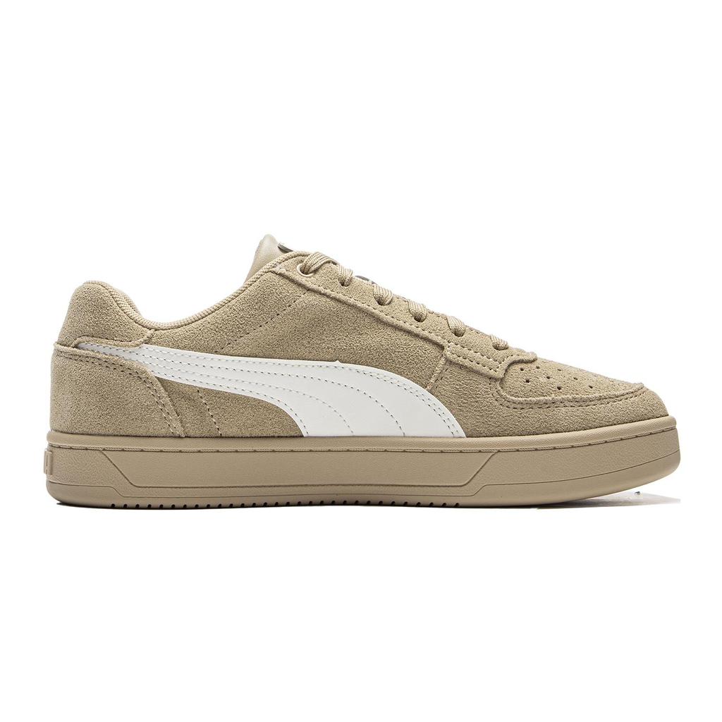 Puma Caven 2.0 Unisex Oat White 402217-01
