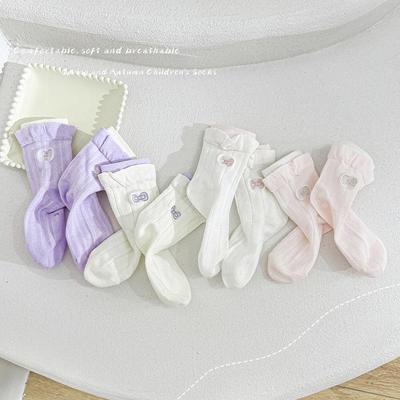 Socken und Strumpfhosen – Socken