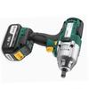 SATA 18V Brushless Lithium Impact Wrench