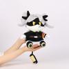 New Murder Drones Inorganic Killer Plush Doll Anime Peripheral Doll
