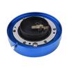 6 Hole Thin Version Quick Release Hub Kit Universal Snap Off Boss Kit  Car