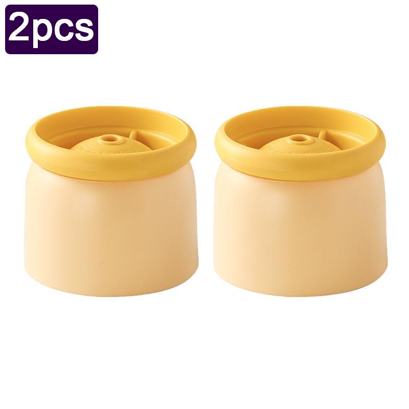 6cm Big Ice Ball Mold Silicone Ice Cube Tray Mould DIY Ice Ball Maker for Kitchen Bar Whiskey Cocktail Juice Tool Accessories