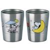 Tazze e bicchieri – Bicchieri e calici