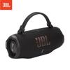 JBL Charge 6 Portable Bluetooth Speaker
