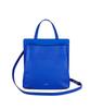 Glamgm Share Bag - Blue