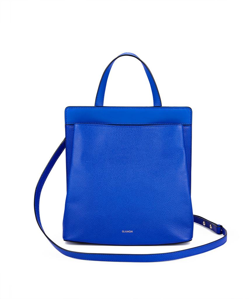 Glamgm Share Bag - Blue