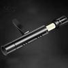 Perfume Sticks 5Pcs Aromatherapy Strong Fragrance Solid Aroma Supplement Air Fresheners Scents Car Refills Replacement Automobile Supplies Essential