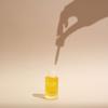 100 Olio Goccia d'Oro Biologico (20ml)