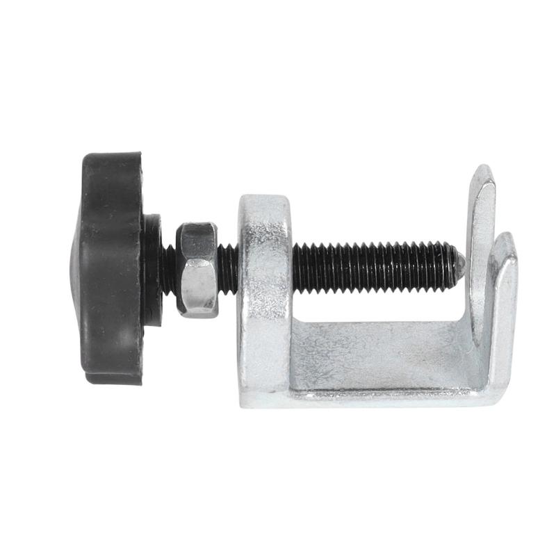 6-28mm Scheibenwischerarmabzieher/Batteriepolabzieher Armlagerabzieher Abzieher Reparaturwerkzeug