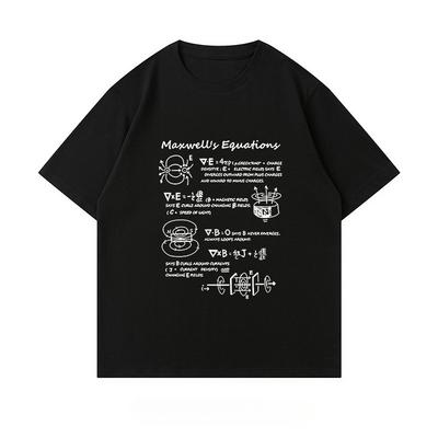 Tops – Camisetas
