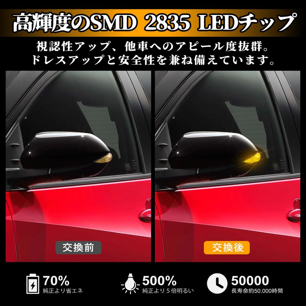 NEIFILES Toyota Applicable Premio 260 Aqua Prius Corolla Door Camry Hybrid 50 Auris 180 Vitz 130 Porte 140 Allion T260 Series Series, Spade, NHP10,