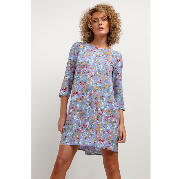 Платье Tessita T391