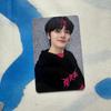 [USED] StrayKids 1st Week AIEN Raku-STAR Trading Card