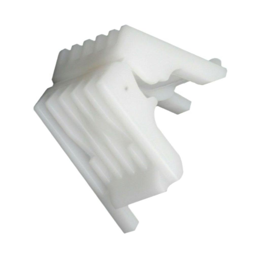 1609586780 Pedal Spring Clip 1pc Charging Capabilities