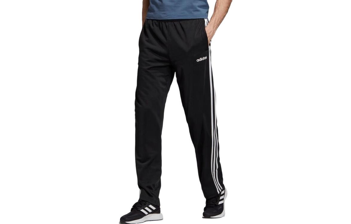 Adidas 3 Stripes Pants EI9761 XXL