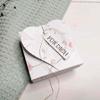 Metal Cutting Dies Backpack Box Scrapbooking Stencil Card Embossing DIY Photo