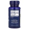 Life Extension Super Vitamin E 268mg (400IU) Softgels, 90 Count