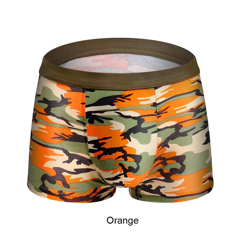 Buy For Men Military Camouflage 