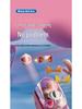 Cross-Border Whale Sticky Ball Gun: Interactive Shooting Toy for Kids and Parents