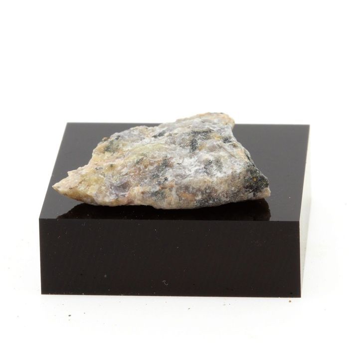 Hornblende Syenite 18.1 carats