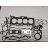 Dream Garage High Quality New Coming Stock Auto Full Gasket Set /Engine Gasket Set OEM 20910-2GL00 /209102GL00 For  Ix35