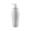 Shiseido Professional Adenovital Scalp Power-Shot Shampoo