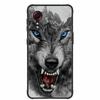 Per Samsung Galaxy Xcover7 5G Cover Carina Adorabile Custodia Posteriore in Silicone per Telefono Per Samsung Xcover 7 Protettiva Antiurto Morbide Custodie