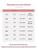 YOJIA 2025 Winter Hooded Coat for Girls - Trendy Plus Velvet Warm Top