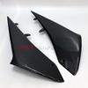 Motorcycle Lower Side Fairing Panels for Yamaha TMAX 530 2017 2018 2019 / TMAX 560 2020 2021 ABS Plastic Bodywork Kit