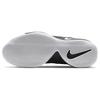 New Nike Fly.By Mid Black CD0189-001