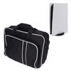 Travel Carrying Bag Large Capacity Protective Console Case for   Games Controller and Gaming Accessories
