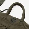 Ymcl Ky Helmet Bag Small - Olive