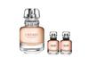 Givenchy L'Interdit Eau De Toilette Gift Set