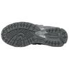 New Balance 1906 Running Shoes Men's Gray U190656T